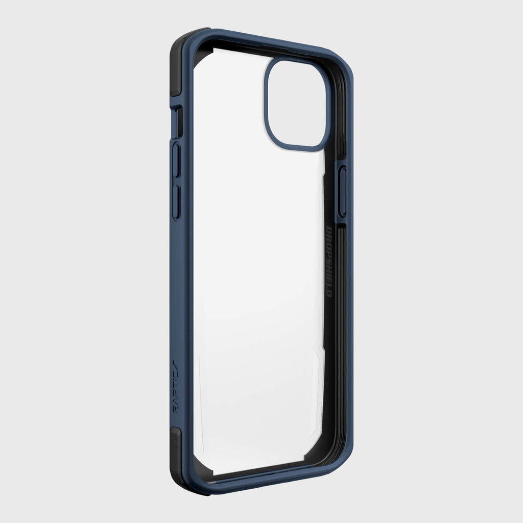 iPhone 14 Plus Case – Sicher