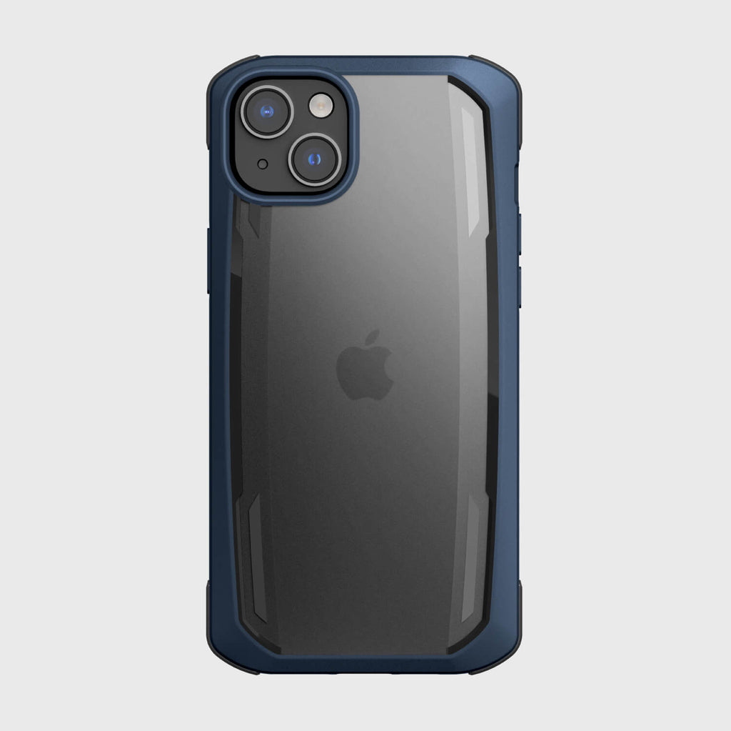 iPhone 14 Plus Case – Sicher