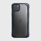 iPhone 14 Plus Case – Sicher