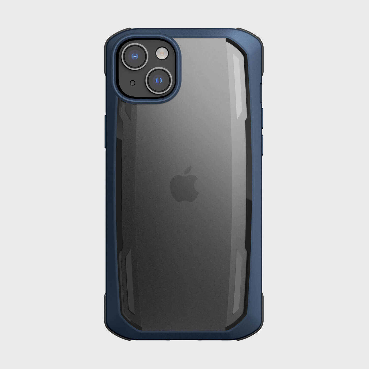 iPhone 14 Plus Case – Sicher