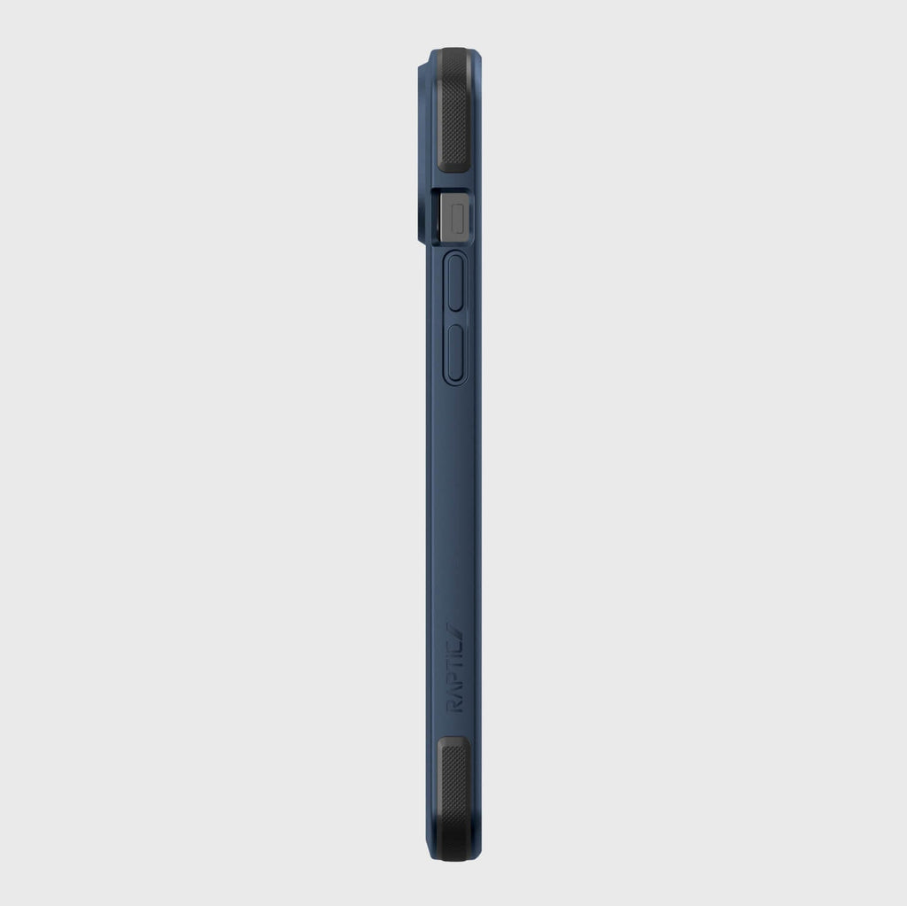 iPhone 14 Plus Case – Sicher