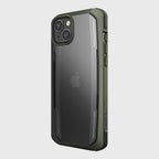 iPhone 14 Plus Case – Sicher