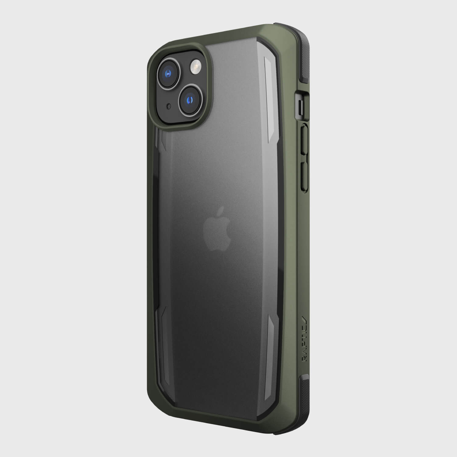 iPhone 14 Plus Case – Sicher