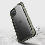 iPhone 14 Plus Case – Sicher