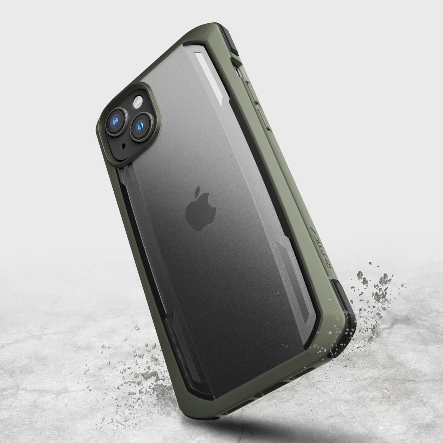 iPhone 14 Plus Case – Sicher