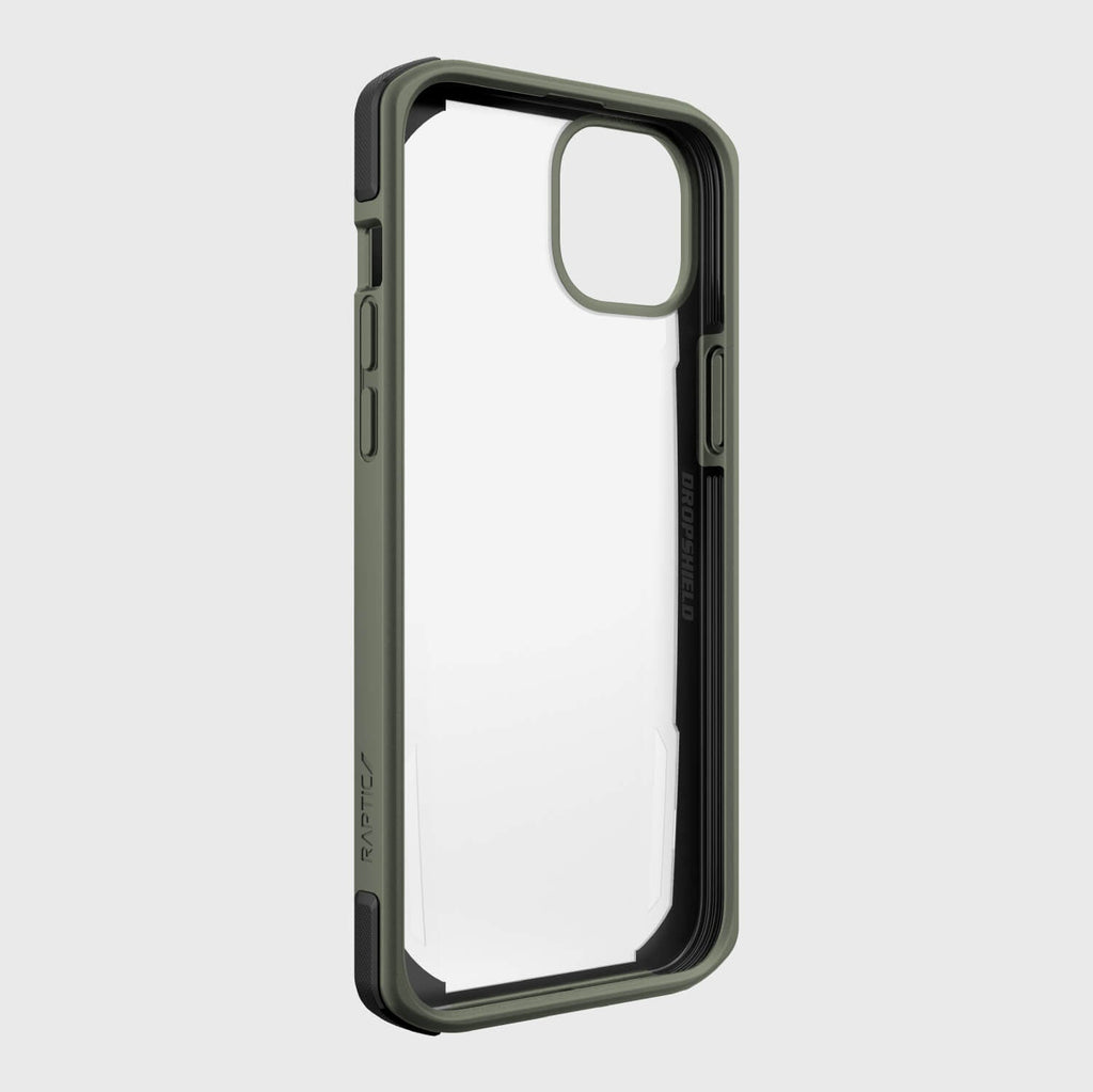iPhone 14 Plus Case – Sicher