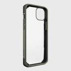 iPhone 14 Plus Case – Sicher
