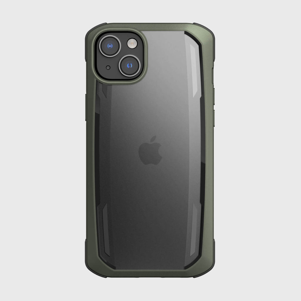 iPhone 14 Plus Case – Sicher