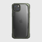 iPhone 14 Plus Case – Sicher