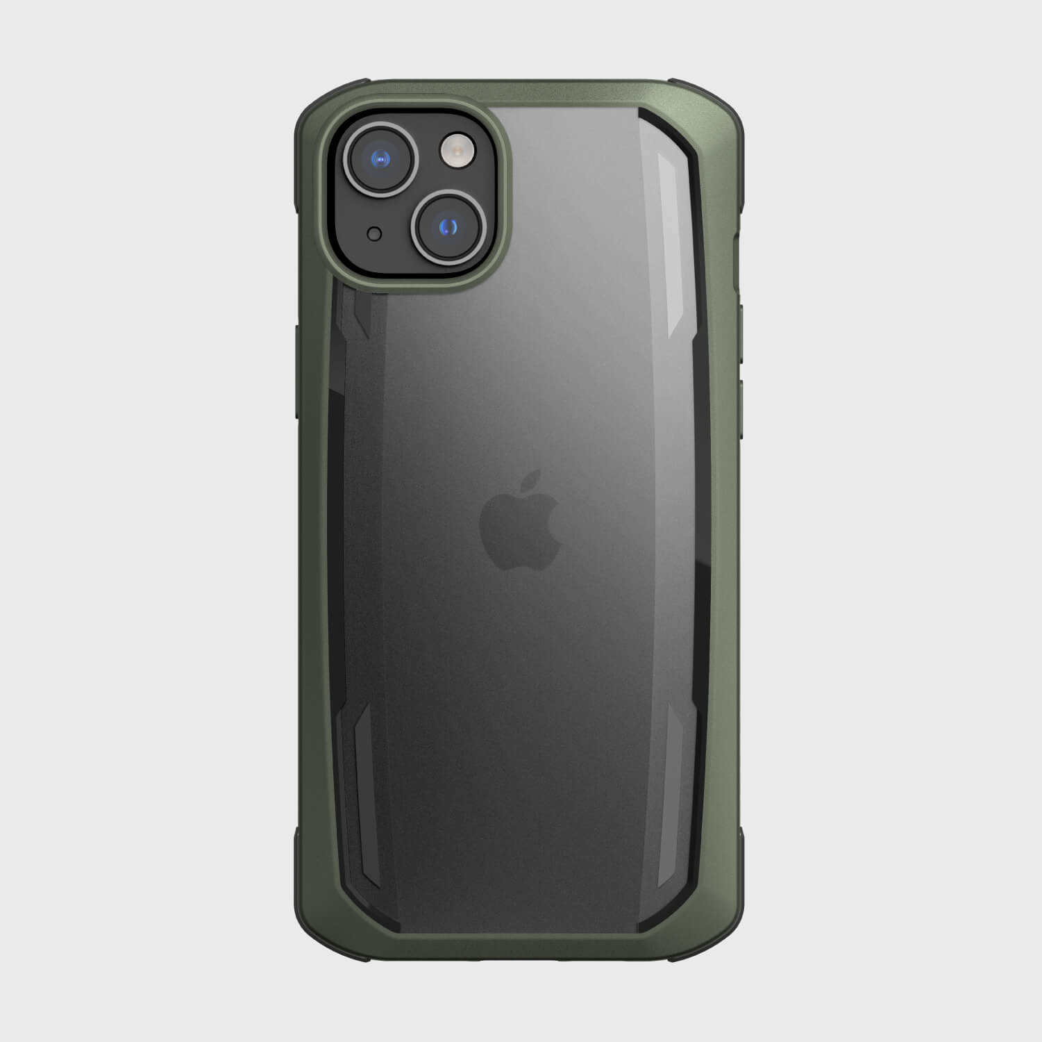 iPhone 14 Plus Case – Sicher