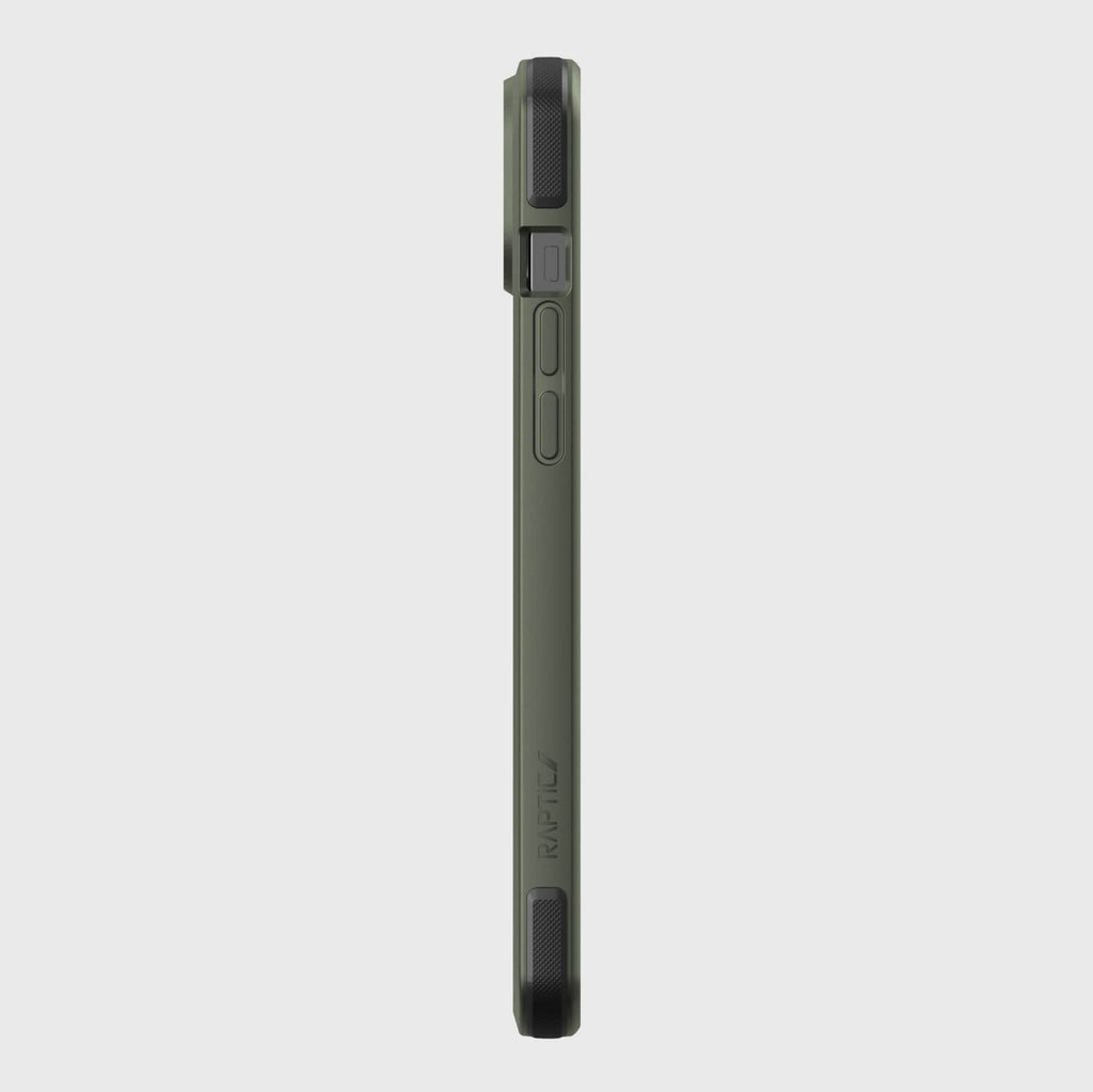 iPhone 14 Plus Case – Sicher
