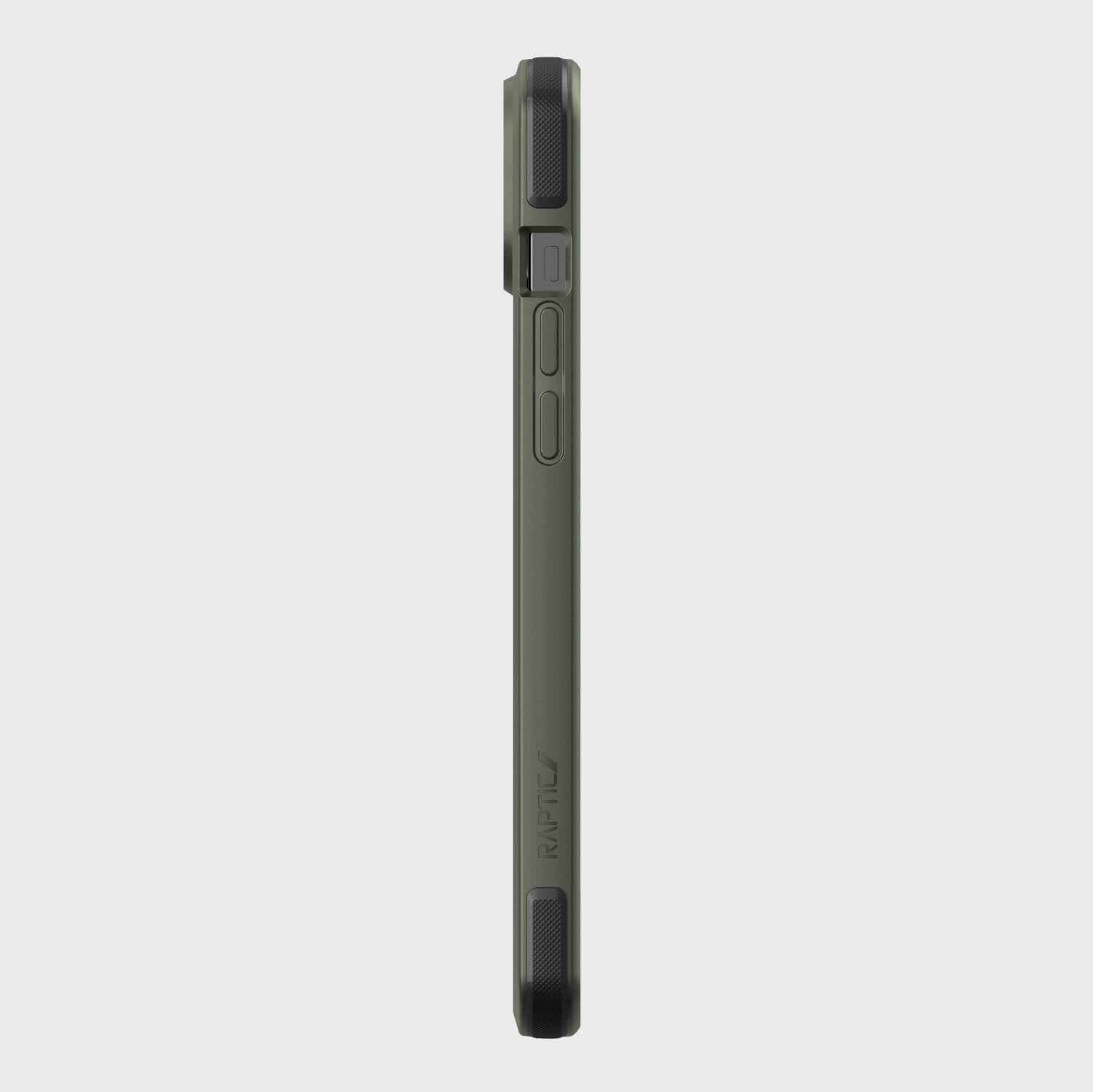 iPhone 14 Plus Case – Sicher