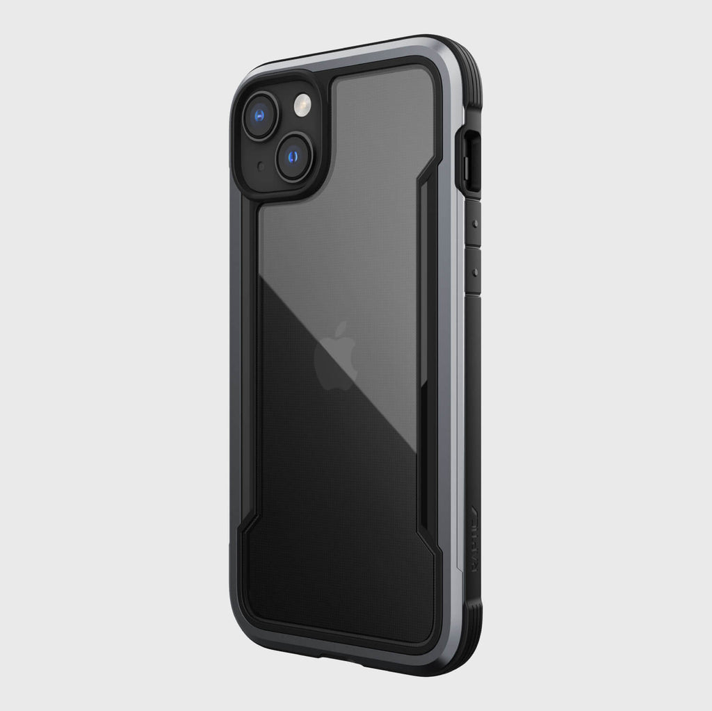 iPhone 14 Plus Case - Schild