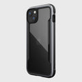 iPhone 14 Plus Case - Schild