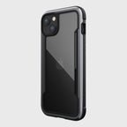 iPhone 14 Plus Case - Schild