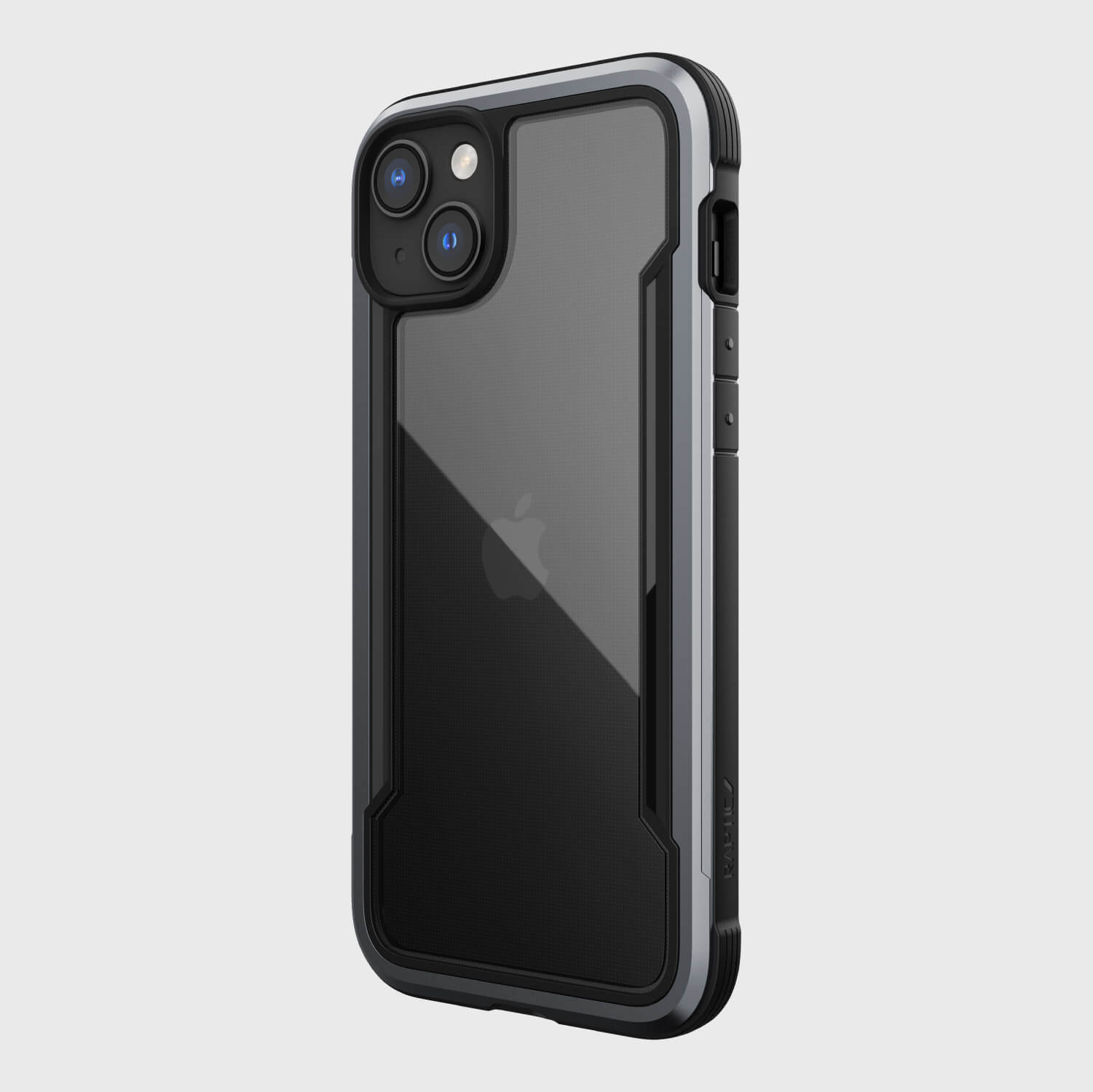 iPhone 14 Plus Case - Schild