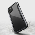 iPhone 14 Plus Case - Schild