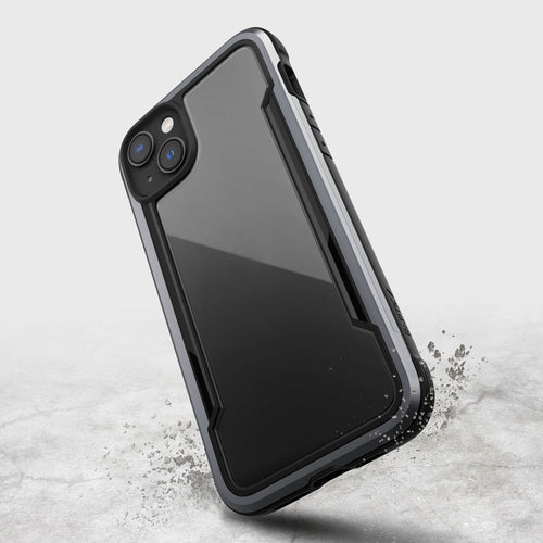 iPhone 14 Plus Case - Schild