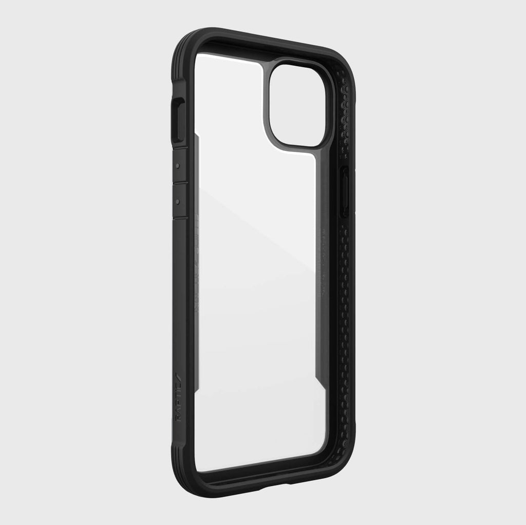 iPhone 14 Plus Case - Schild