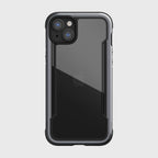 iPhone 14 Plus Case - Schild