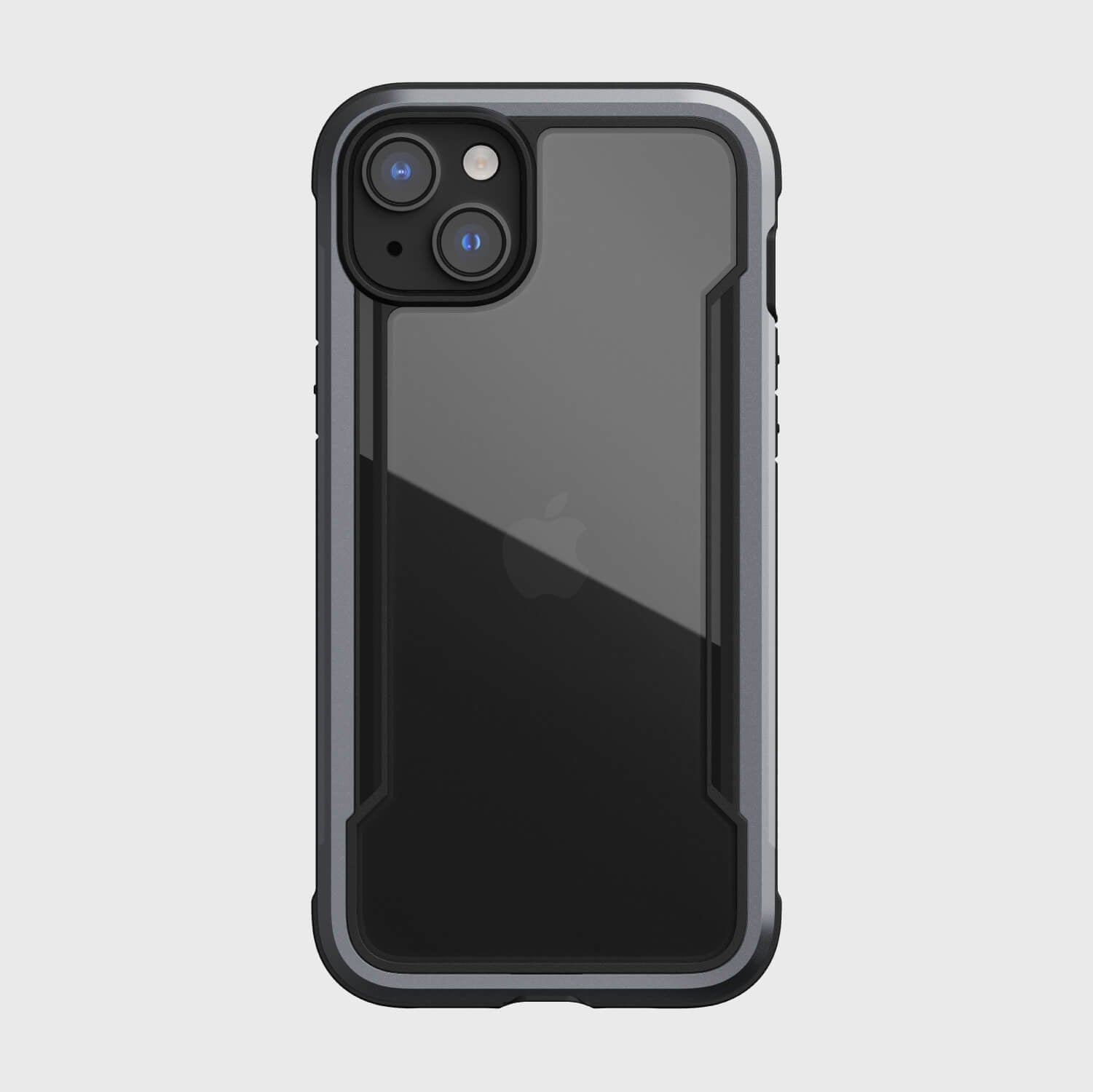 iPhone 14 Plus Case - Schild