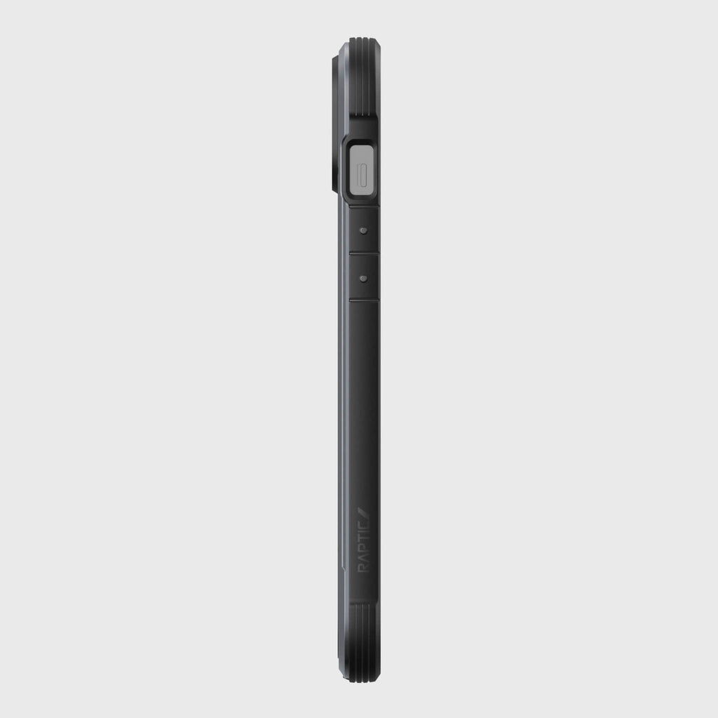 iPhone 14 Plus Case - Schild