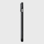 iPhone 14 Plus Case - Schild