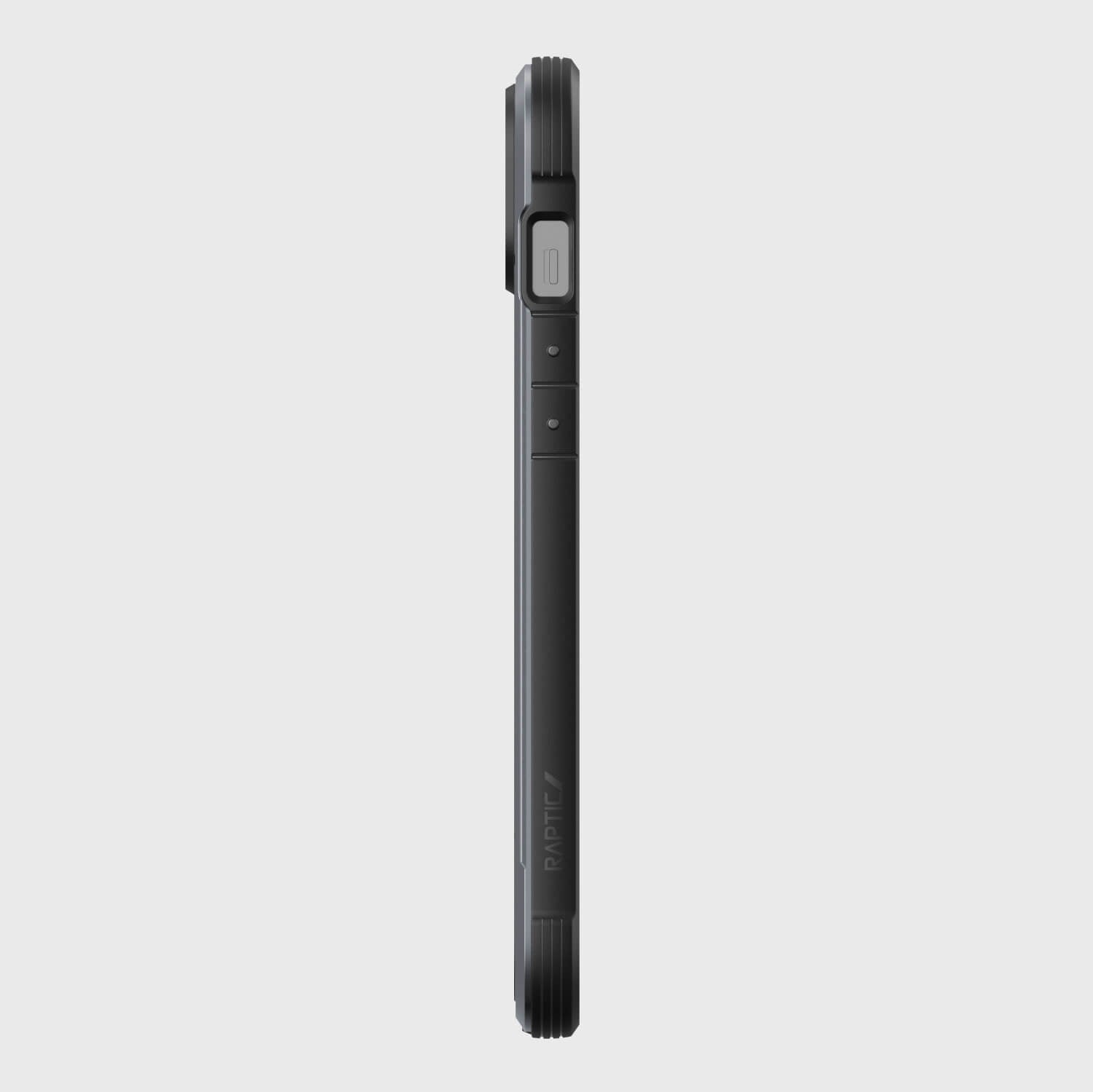iPhone 14 Plus Case - Schild