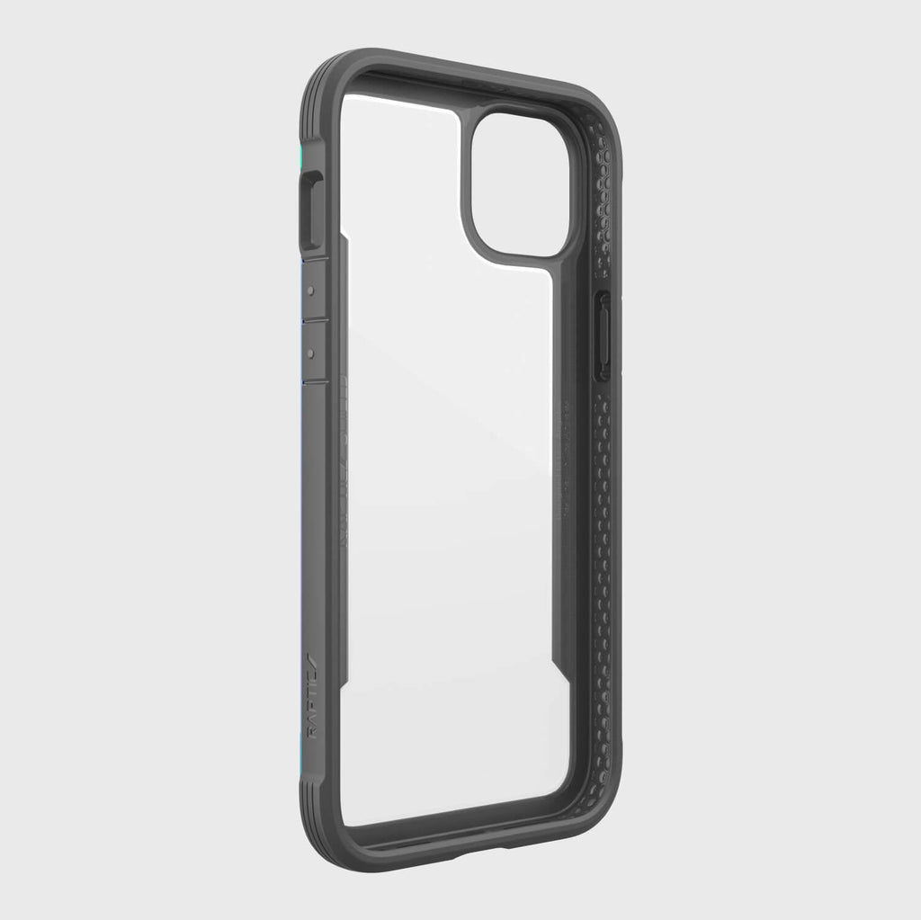 iPhone 14 Plus Case - Schild