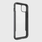iPhone 14 Plus Case - Schild