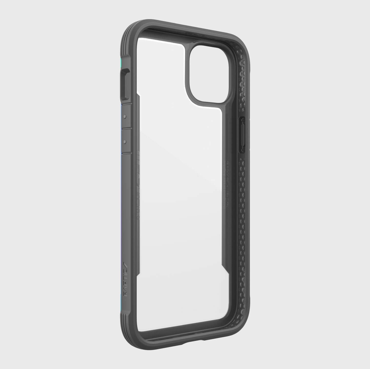 iPhone 14 Plus Case - Schild