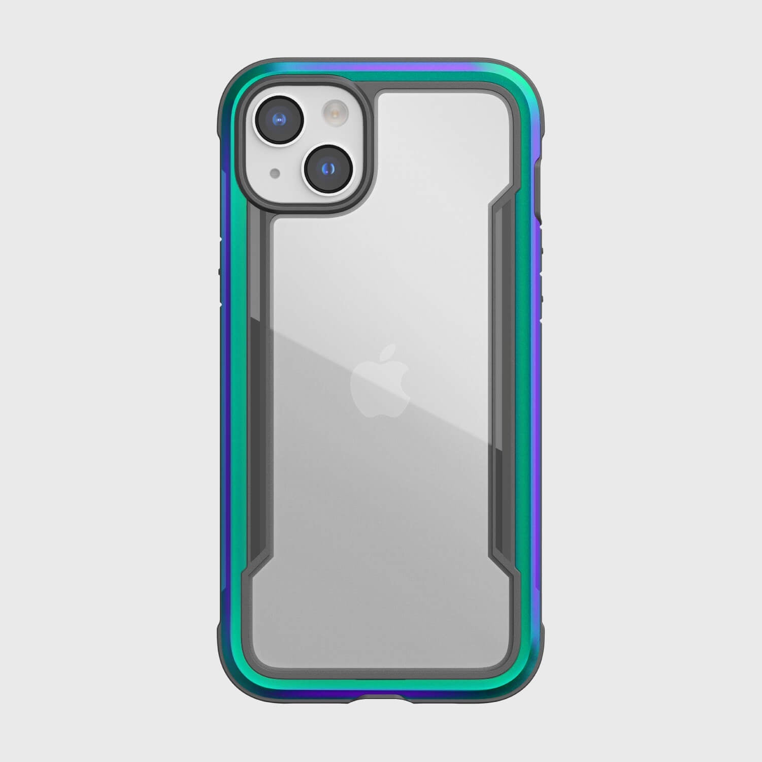 iPhone 14 Plus Case - Schild