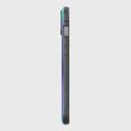 iPhone 14 Plus Case - Schild