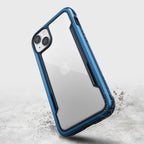 iPhone 14 Plus Case - Schild