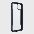 iPhone 14 Plus Case - Schild