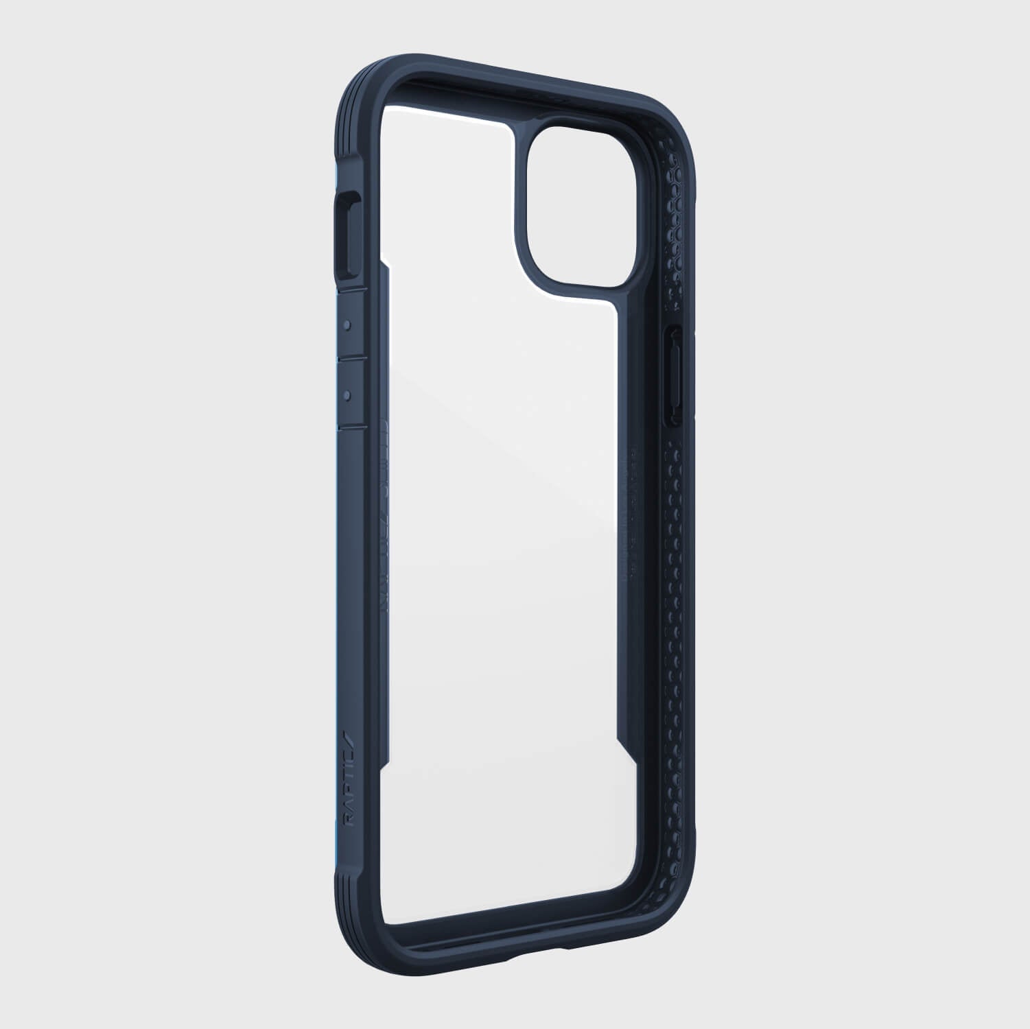 iPhone 14 Plus Case - Schild