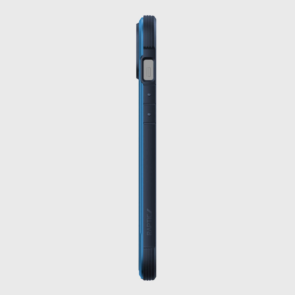 iPhone 14 Plus Case - Schild
