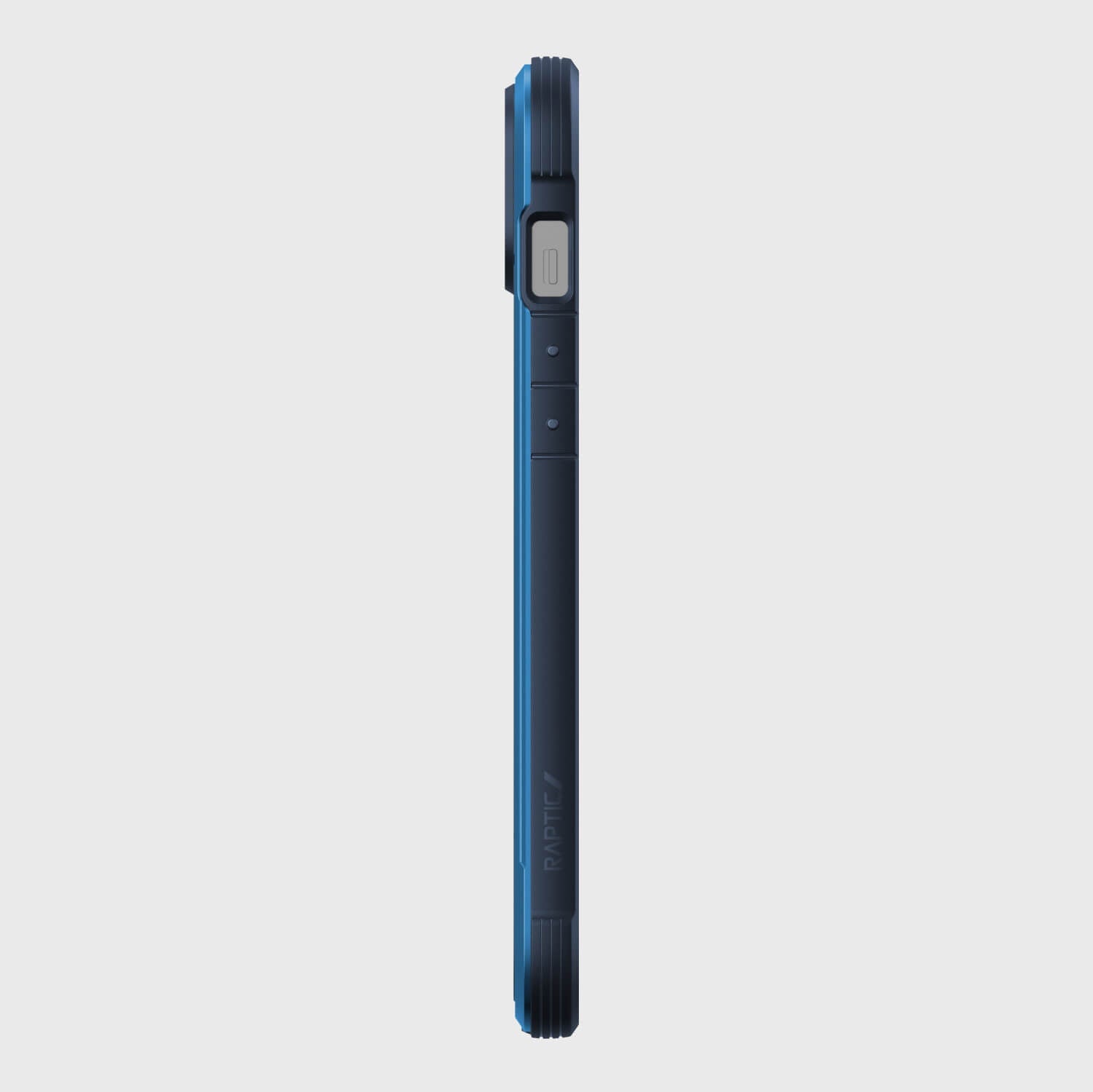 iPhone 14 Plus Case - Schild