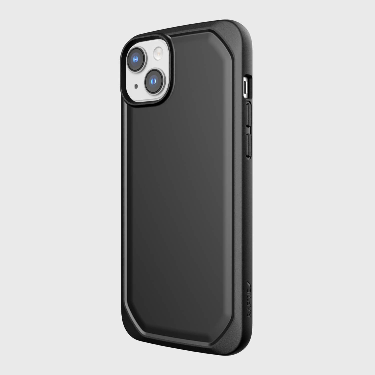 iPhone 14 Plus Case - Slim