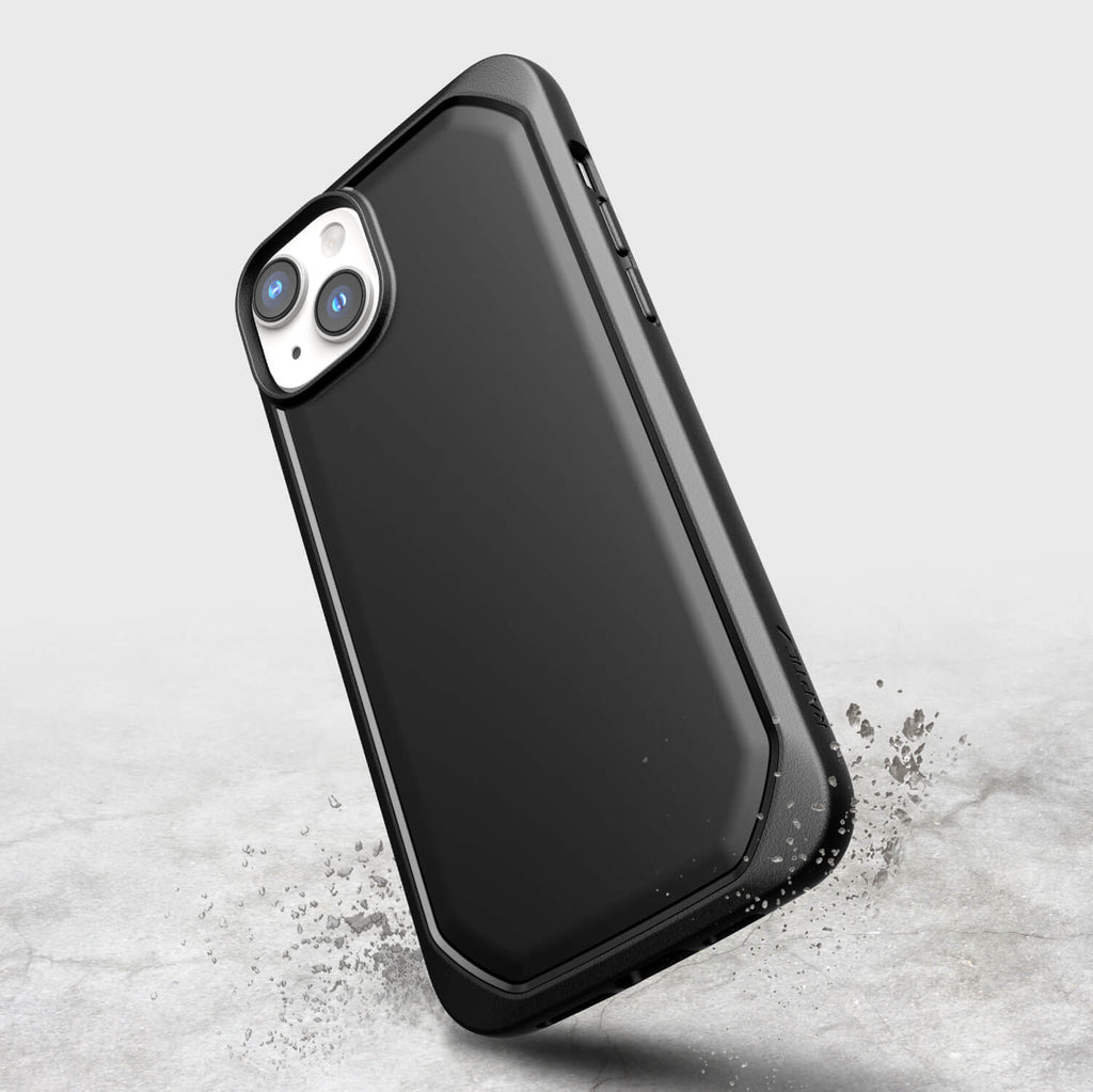 iPhone 14 Plus Case - Slim