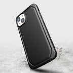 iPhone 14 Plus Case - Slim