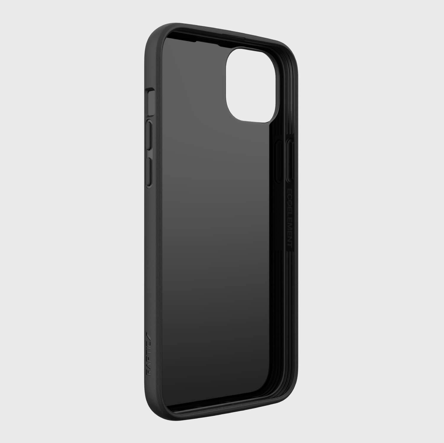 iPhone 14 Plus Case - Slim