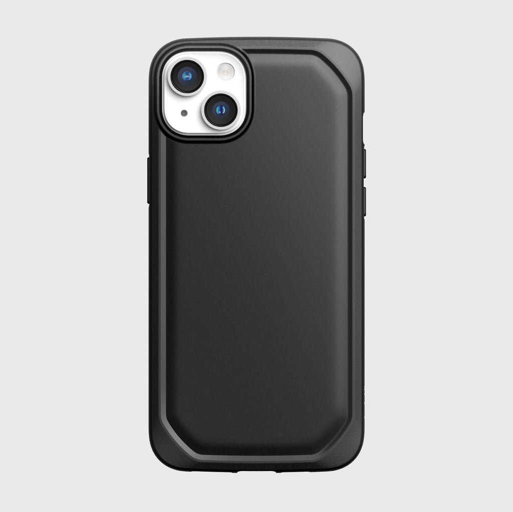 iPhone 14 Plus Case - Slim