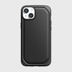iPhone 14 Plus Case - Slim
