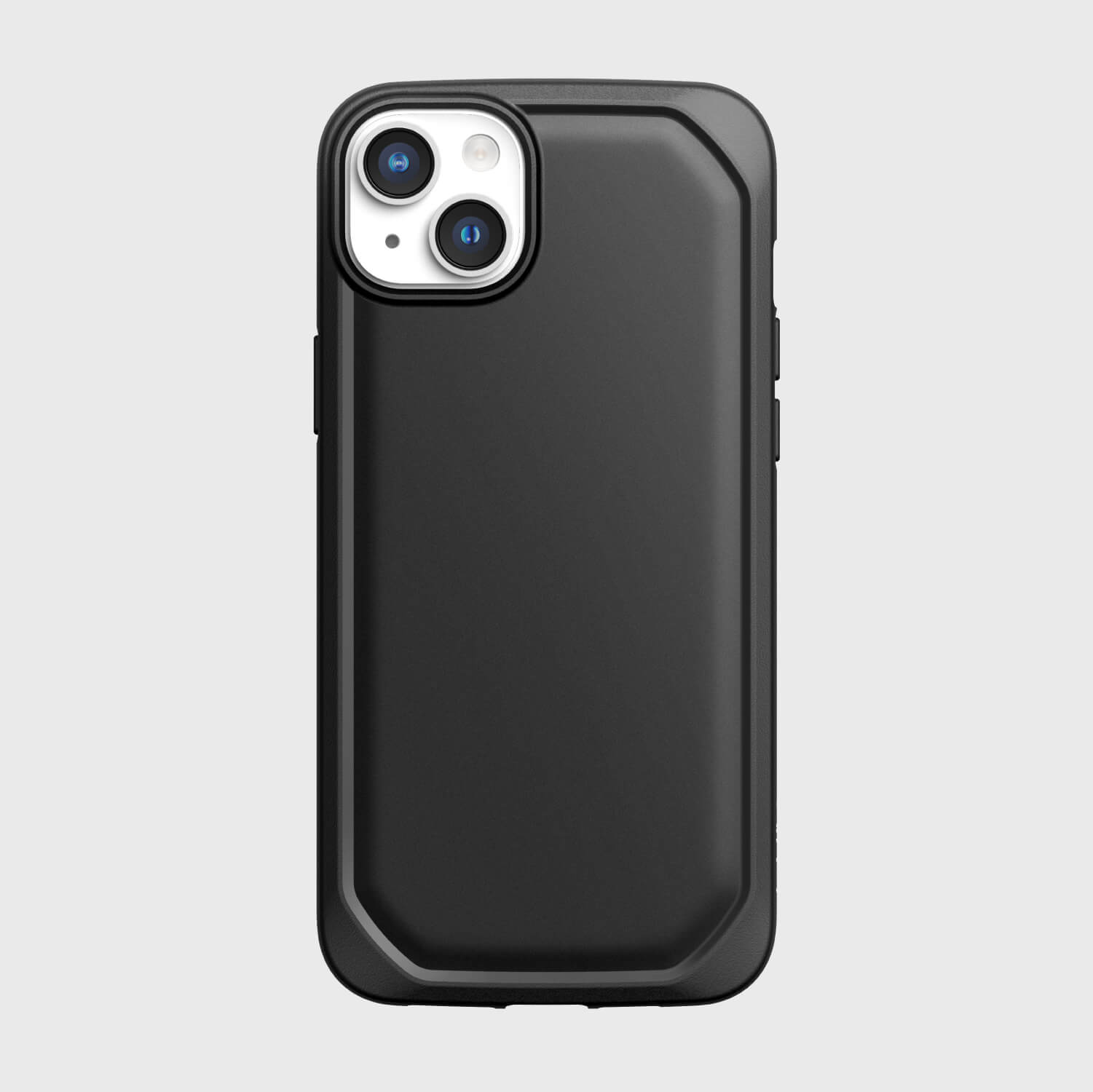 iPhone 14 Plus Case - Slim