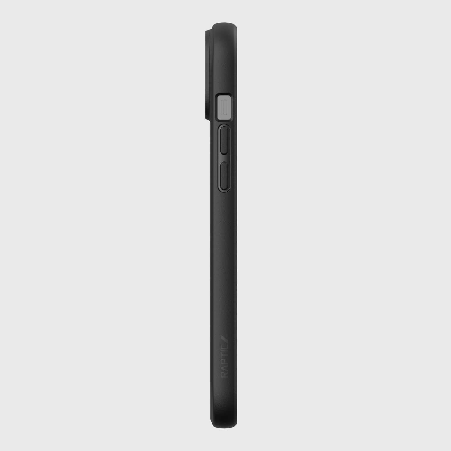 iPhone 14 Plus Case - Slim