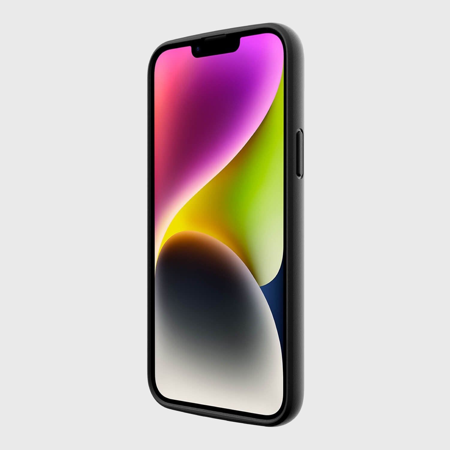 iPhone 14 Plus Case - Slim