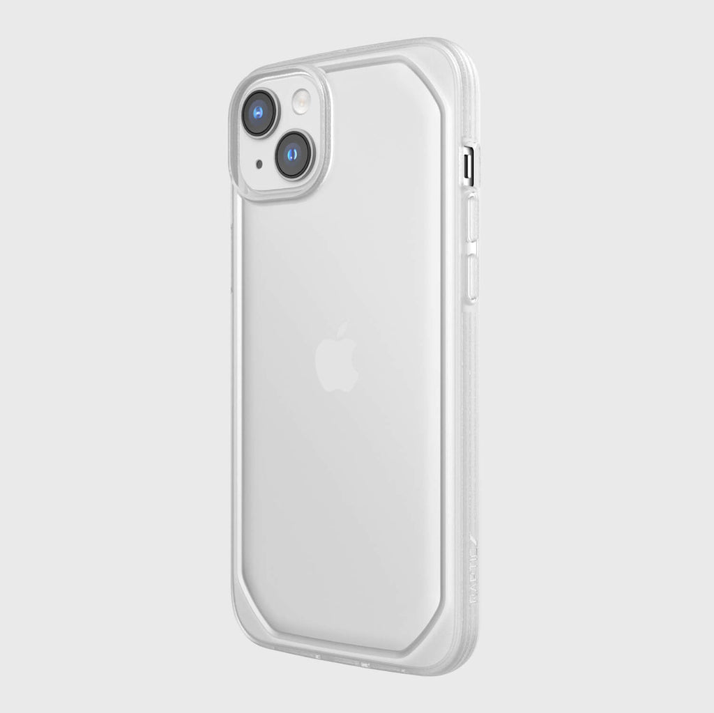iPhone 14 Plus Case - Slim