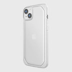 iPhone 14 Plus Case - Slim