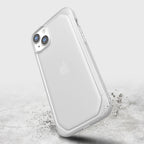 iPhone 14 Plus Case - Slim